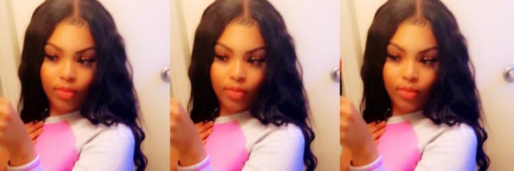 lavishht_'s profile banner image