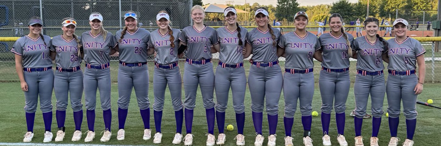 Frank Waldron banner