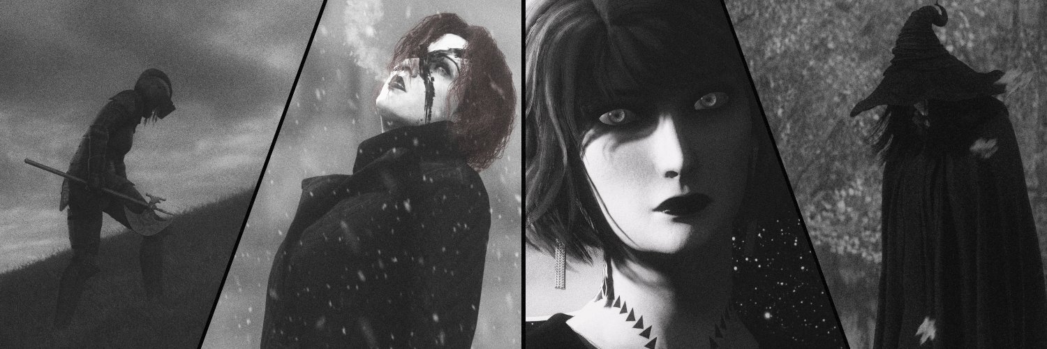 EEdwardNigma's profile banner image