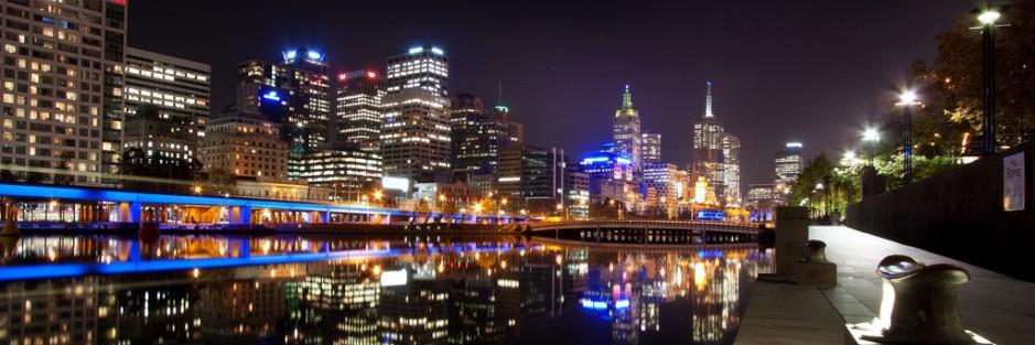 PartyLoopMelb's profile banner image