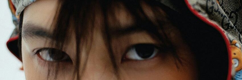 namearaideekaa's profile banner image