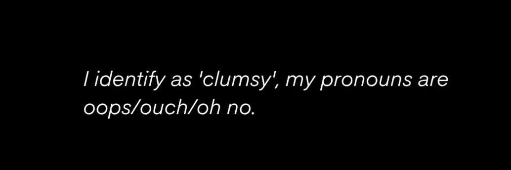 🐦 Yvette Neuschwanger-Kars banner