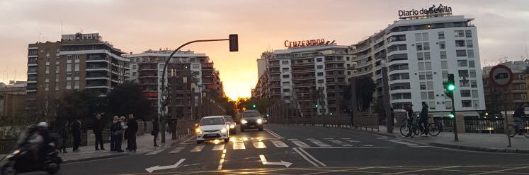 jaandrolopez1's profile banner image