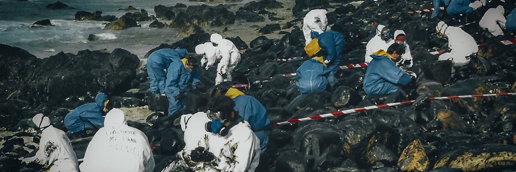 Óscar Corral banner