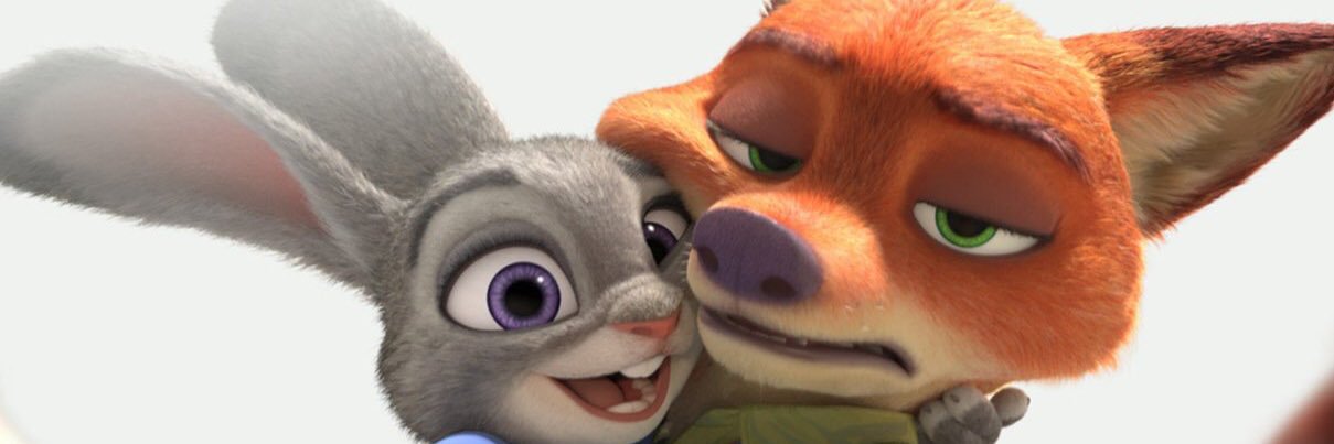 mignon_vv's profile banner image