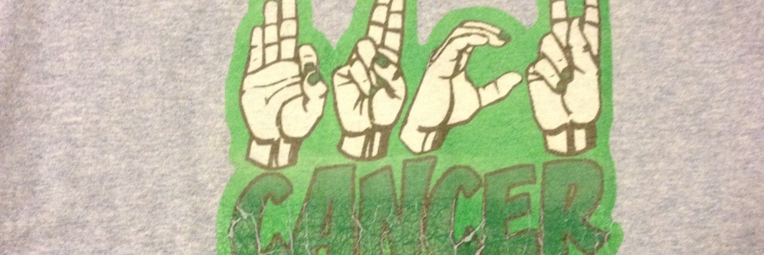 tcu2105's profile banner image