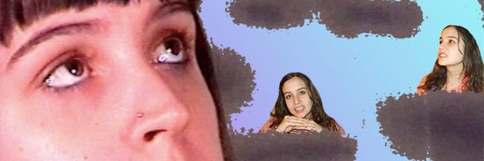proksell's profile banner image