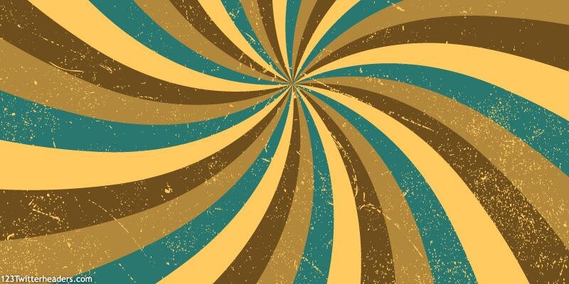 MelwynLewis's profile banner image
