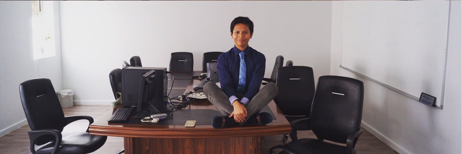bernardryanc's profile banner image
