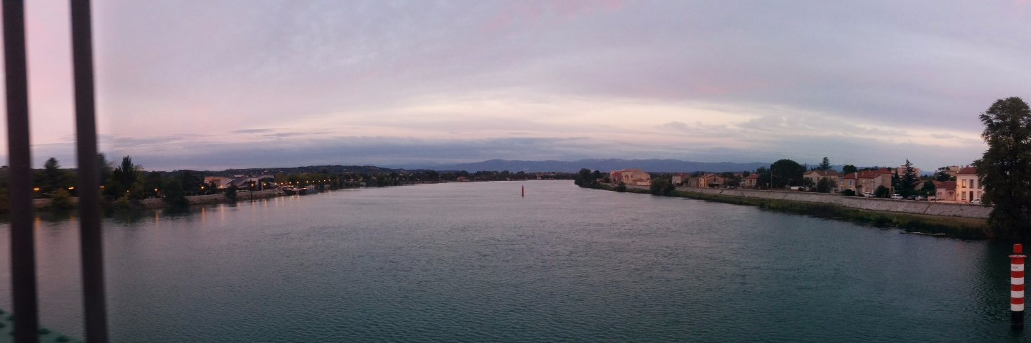 DromeArdeche's profile banner image