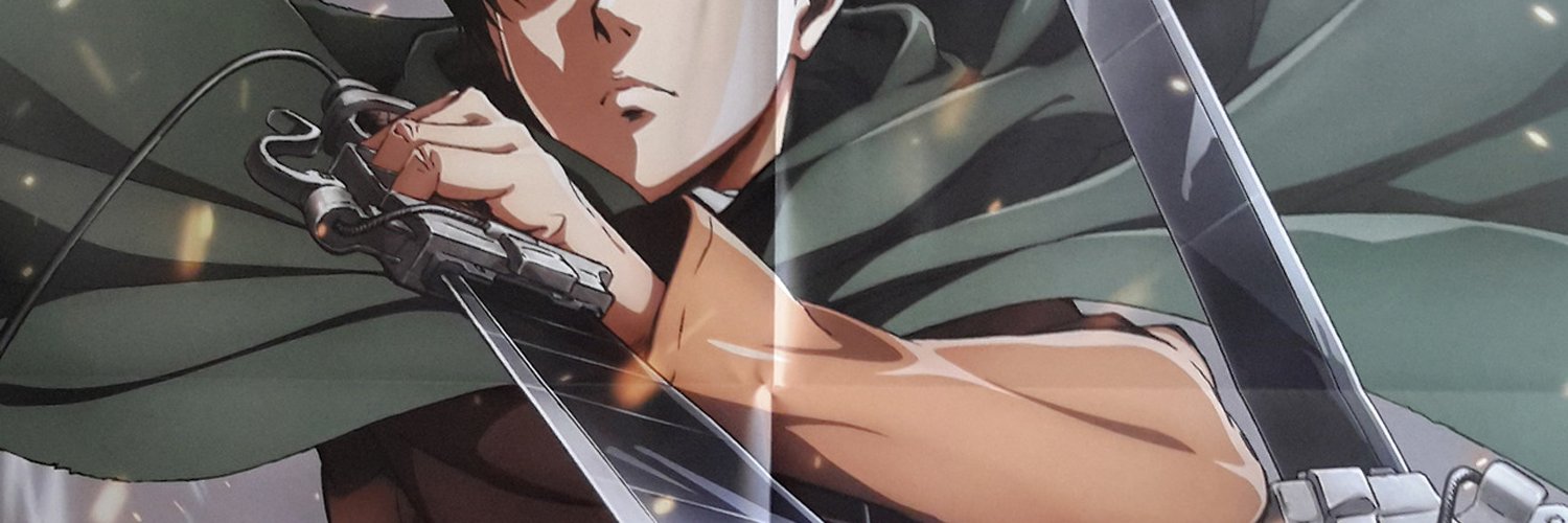 L E V I banner