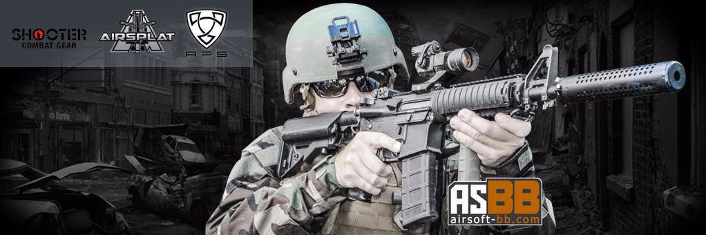 AirsoftBB's profile banner image