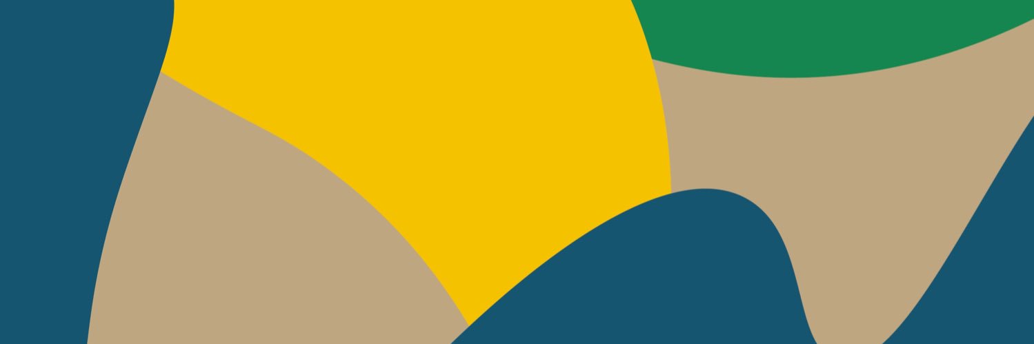ikuya_sd's profile banner image