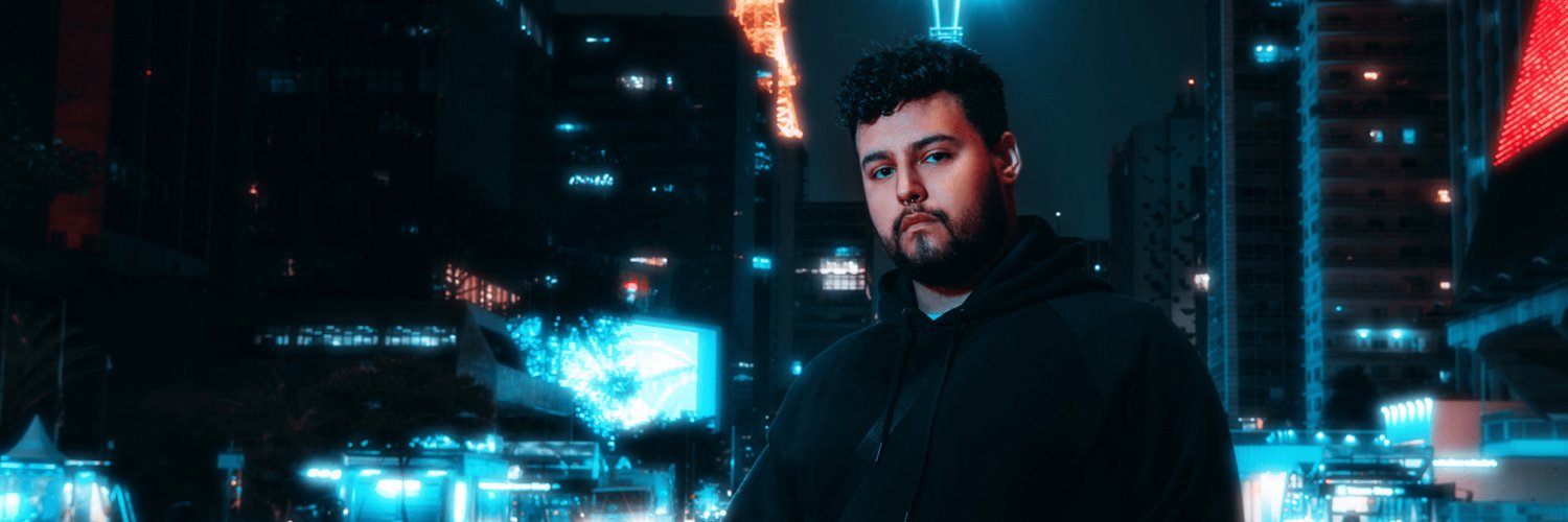 igeoerri's profile banner image