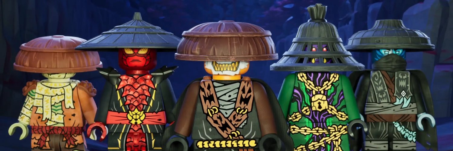 RandomCitizen7's profile banner image