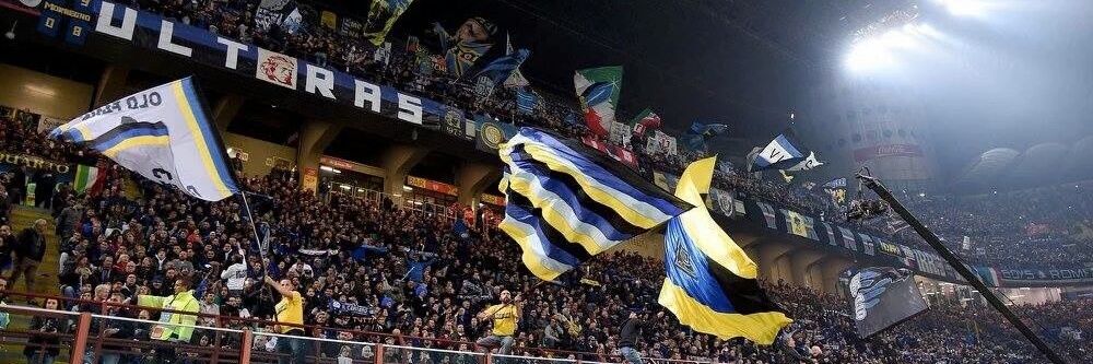 م_طيار☆ banner