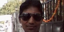 KumarNitish0306's profile banner image