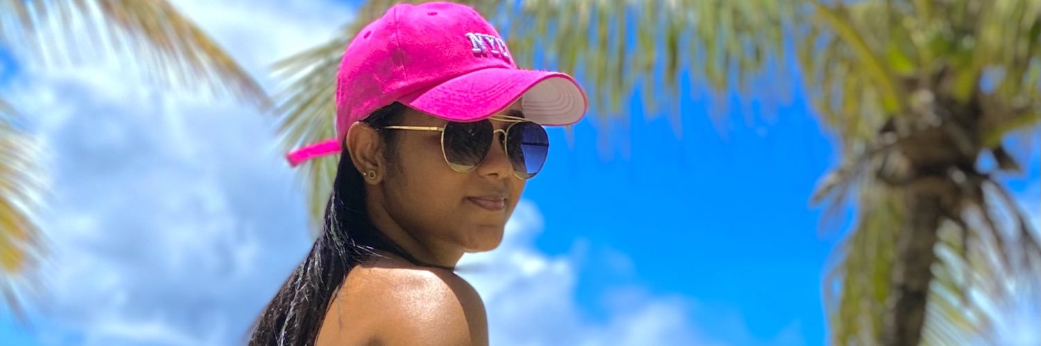 SamilleSouzza's profile banner image