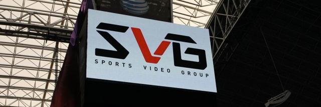 RobSVG's profile banner image