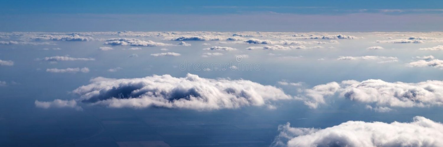 gCariati's profile banner image