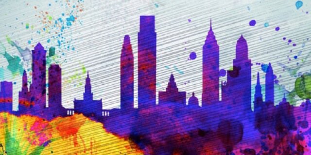 HinkLife's profile banner image