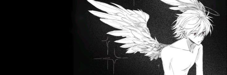 Ethereal banner