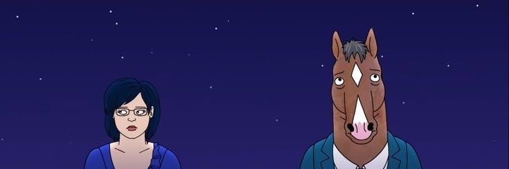 MicaZipp's profile banner image