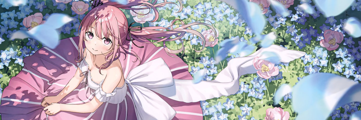 rithophen's profile banner image