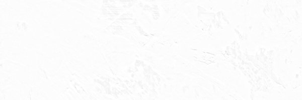 HossyMentalHack Profile Banner