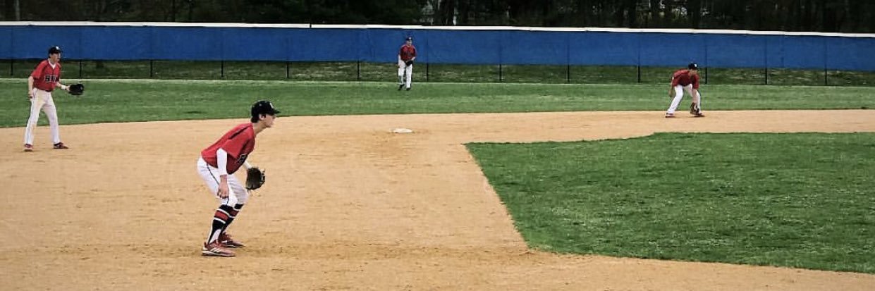 carson wehner banner