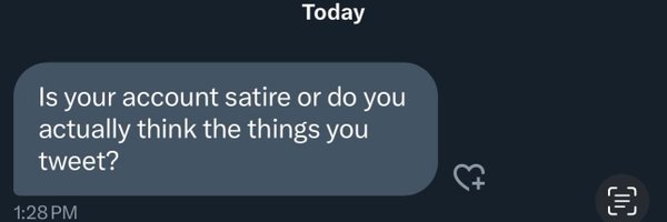 meghanapolis Profile Banner