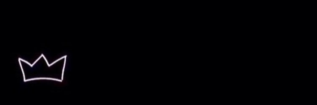 seeingx_rocket's profile banner image