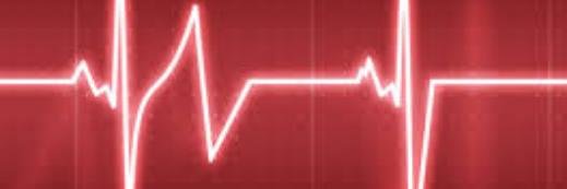 Kelly Gleason banner