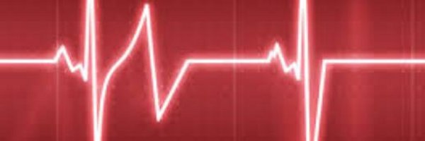 KTG_RN Profile Banner