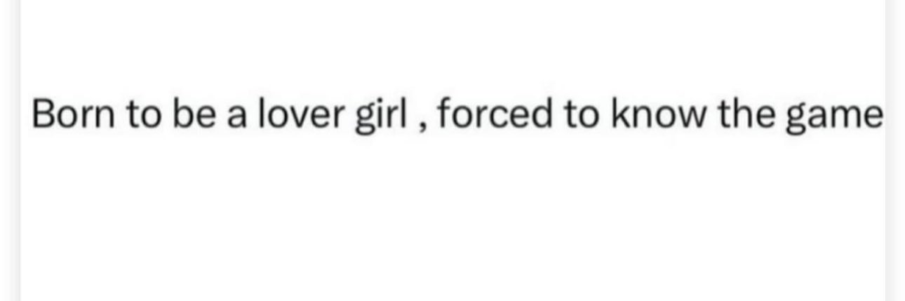 🐰 from da 6🙃 banner