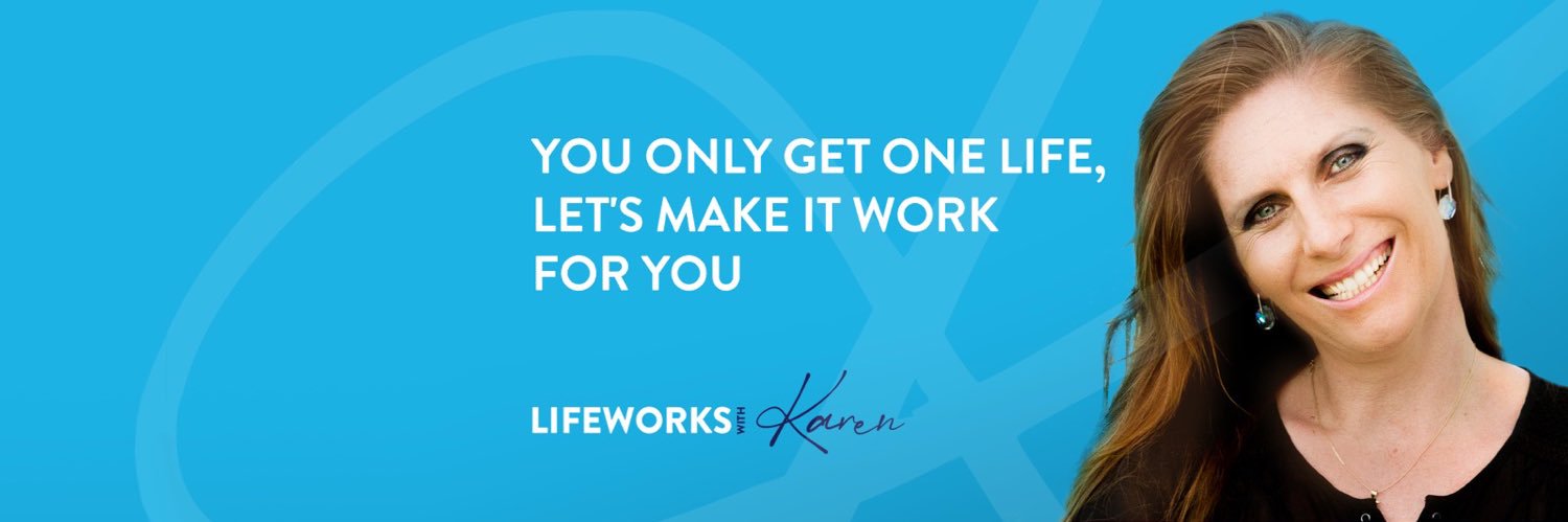 lifeworks_karen's profile banner image