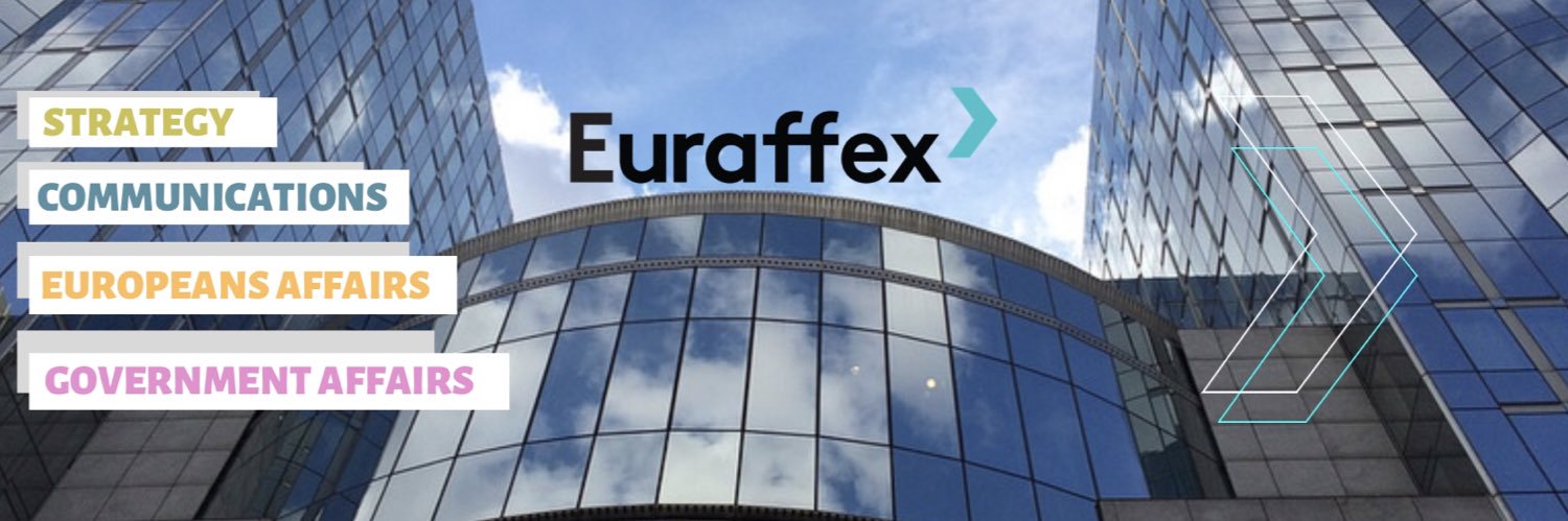 euraffex's profile banner image