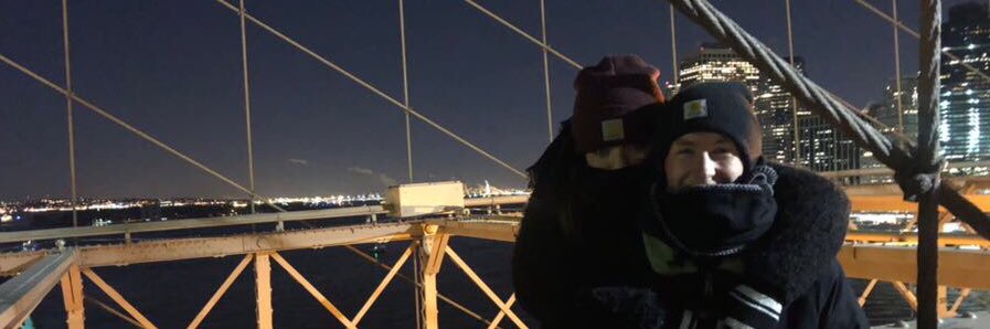 lamaddaa's profile banner image