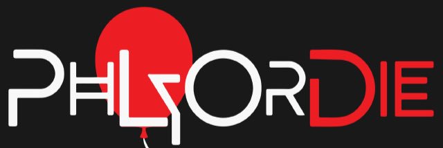Half_This's profile banner image
