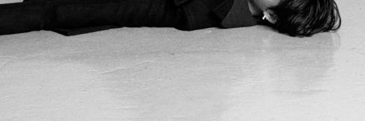 thrillertae's profile banner image