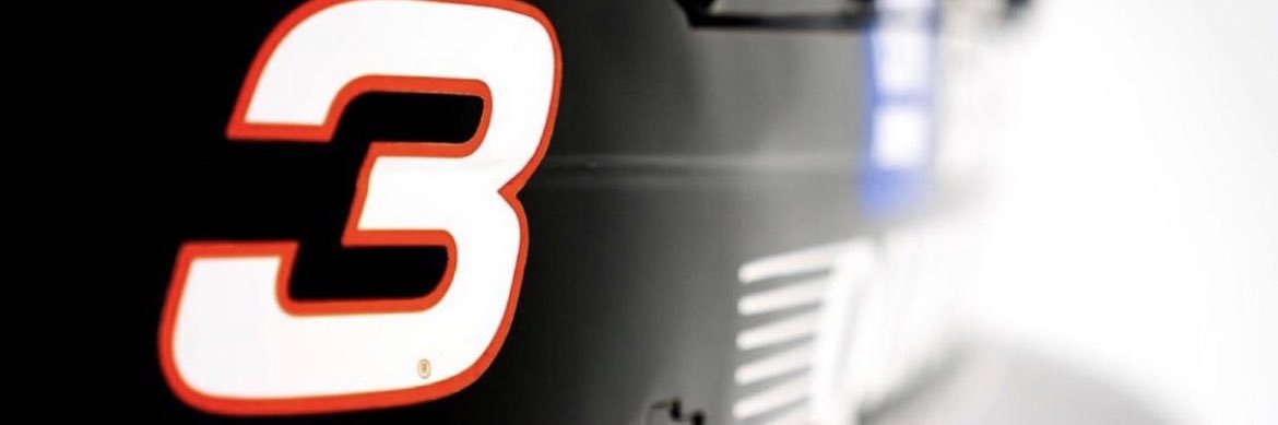 R_Kid's profile banner image
