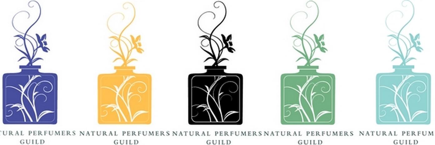 NaturalPerfumer's profile banner image
