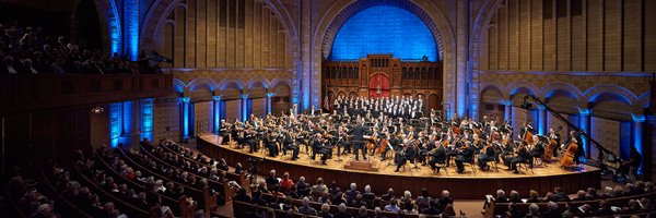 TheatreProjects Profile Banner