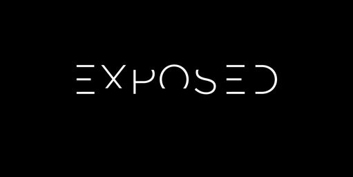 ExposingElle's profile banner image