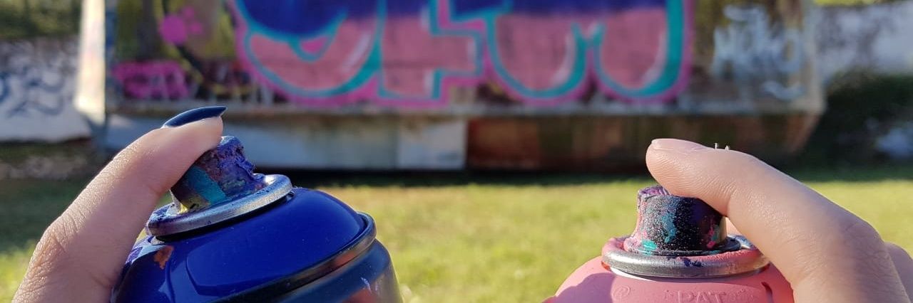 andrequitoo's profile banner image