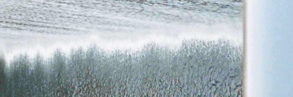 _DojaMatt's profile banner image