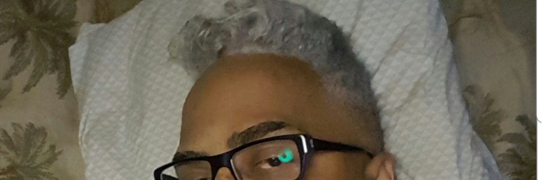 bobbyjcoleman's profile banner image