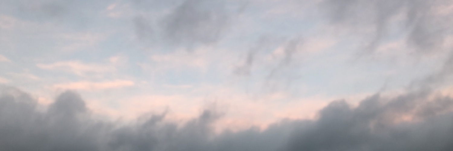 Jaecn banner