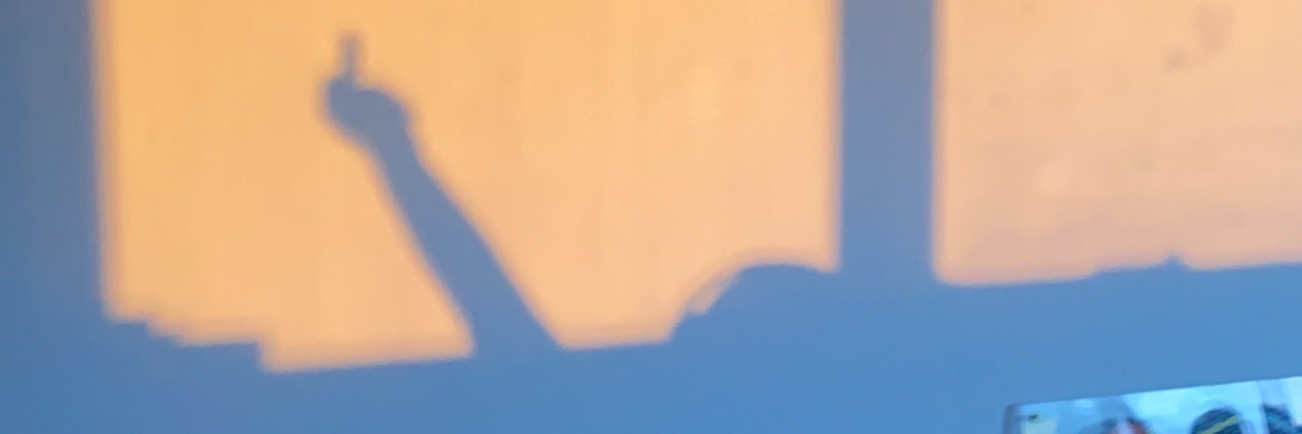 Jaecnw's profile banner image