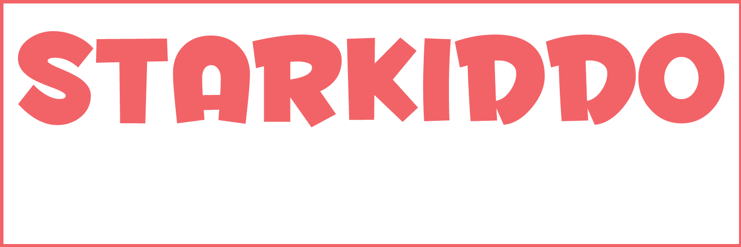 _Starkiddo's profile banner image